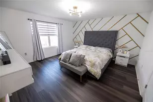 844 Grandin St, Davenport, FL 33837 - Photo 25