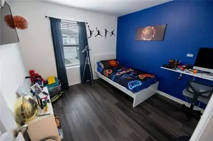 844 Grandin St, Davenport, FL 33837 - Photo 21