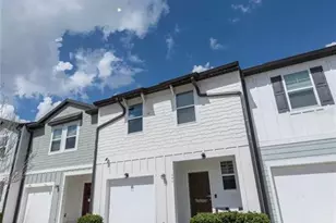 844 Grandin St, Davenport, FL 33837 - Photo 3