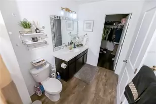 844 Grandin St, Davenport, FL 33837 - Photo 29