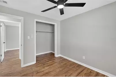 825 Rill Drive, Altamonte Springs, FL 32714 - Photo 25
