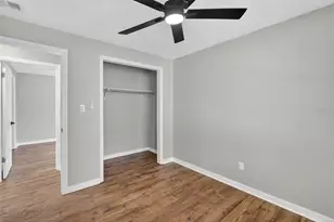 825 Rill Dr, Altamonte Springs, FL 32714 - Photo 25