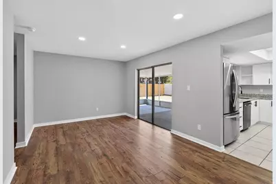 825 Rill Drive, Altamonte Springs, FL 32714 - Photo 29
