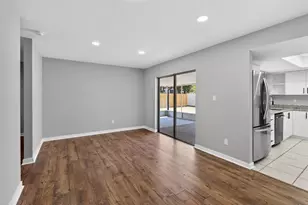825 Rill Dr, Altamonte Springs, FL 32714 - Photo 29