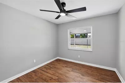 825 Rill Drive, Altamonte Springs, FL 32714 - Photo 27