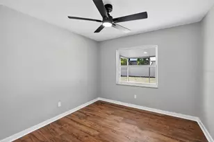 825 Rill Dr, Altamonte Springs, FL 32714 - Photo 27