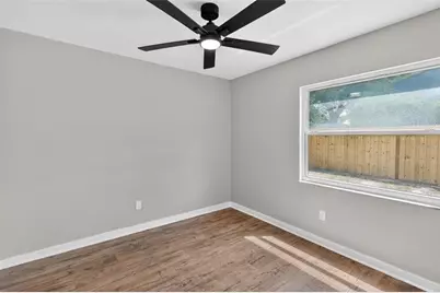825 Rill Drive, Altamonte Springs, FL 32714 - Photo 31