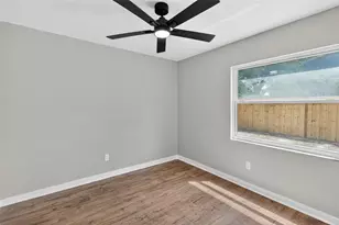 825 Rill Dr, Altamonte Springs, FL 32714 - Photo 31