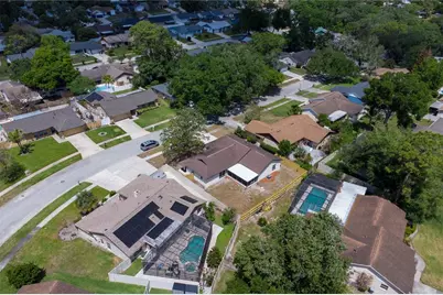 825 Rill Drive, Altamonte Springs, FL 32714 - Photo 3