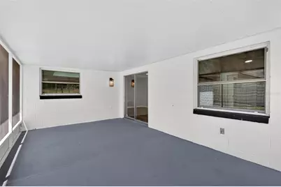 825 Rill Drive, Altamonte Springs, FL 32714 - Photo 23
