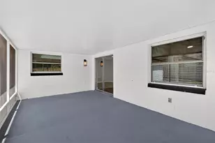 825 Rill Dr, Altamonte Springs, FL 32714 - Photo 23