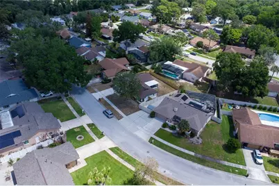 825 Rill Drive, Altamonte Springs, FL 32714 - Photo 5