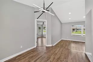 825 Rill Dr, Altamonte Springs, FL 32714 - Photo 17