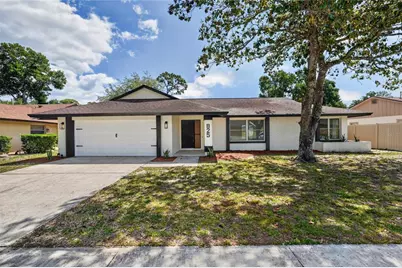 825 Rill Drive, Altamonte Springs, FL 32714 - Photo 1
