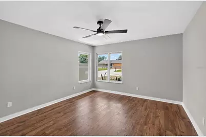 825 Rill Drive, Altamonte Springs, FL 32714 - Photo 7