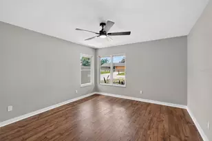 825 Rill Dr, Altamonte Springs, FL 32714 - Photo 7