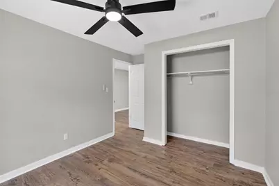 825 Rill Drive, Altamonte Springs, FL 32714 - Photo 21