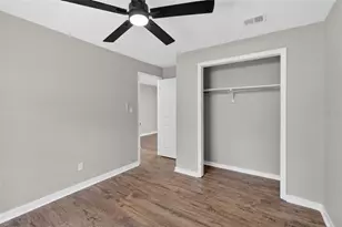 825 Rill Dr, Altamonte Springs, FL 32714 - Photo 21