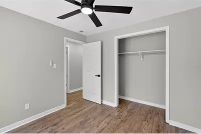 825 Rill Drive, Altamonte Springs, FL 32714 - Photo 19