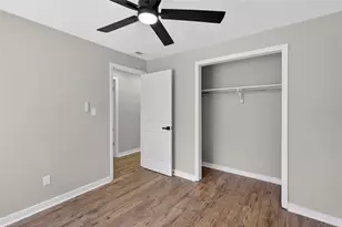 825 Rill Dr, Altamonte Springs, FL 32714 - Photo 19