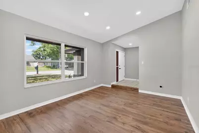 825 Rill Drive, Altamonte Springs, FL 32714 - Photo 15