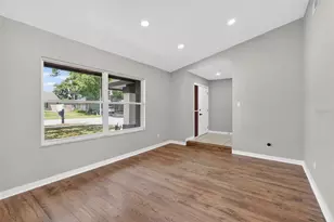 825 Rill Dr, Altamonte Springs, FL 32714 - Photo 15