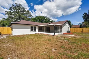 825 Rill Dr, Altamonte Springs, FL 32714 - Photo 33