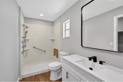 825 Rill Drive, Altamonte Springs, FL 32714 - Photo 11