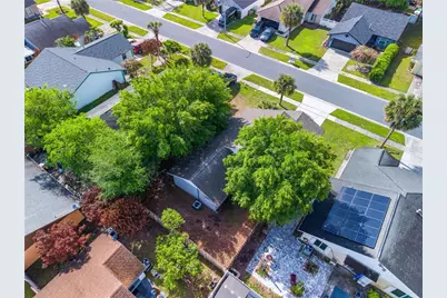 5365 Hawk Drive, Kissimmee, FL 34746 - Photo 39