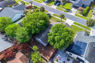 5365 Hawk Dr, Kissimmee, FL 34746 - Photo 39