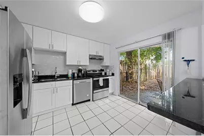 5365 Hawk Drive, Kissimmee, FL 34746 - Photo 9