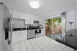 5365 Hawk Dr, Kissimmee, FL 34746 - Photo 9