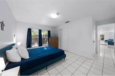 5365 Hawk Drive, Kissimmee, FL 34746 - Photo 15