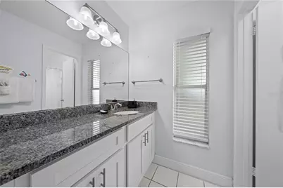 5365 Hawk Drive, Kissimmee, FL 34746 - Photo 19