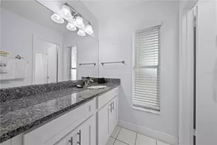 5365 Hawk Dr, Kissimmee, FL 34746 - Photo 19