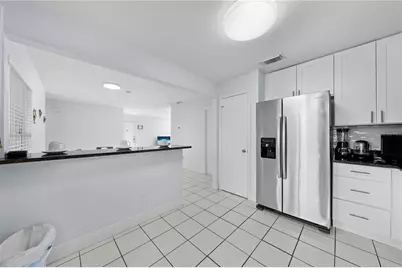 5365 Hawk Drive, Kissimmee, FL 34746 - Photo 13