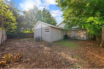 5365 Hawk Drive, Kissimmee, FL 34746 - Photo 27