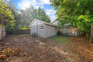 5365 Hawk Dr, Kissimmee, FL 34746 - Photo 27