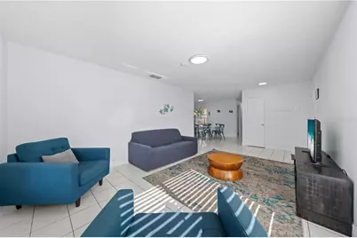 5365 Hawk Drive, Kissimmee, FL 34746 - Photo 5