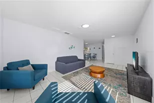 5365 Hawk Dr, Kissimmee, FL 34746 - Photo 5