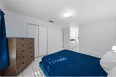 5365 Hawk Drive, Kissimmee, FL 34746 - Photo 17