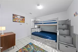 5365 Hawk Dr, Kissimmee, FL 34746 - Photo 21