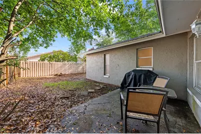 5365 Hawk Drive, Kissimmee, FL 34746 - Photo 25