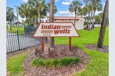 5365 Hawk Drive, Kissimmee, FL 34746 - Photo 29