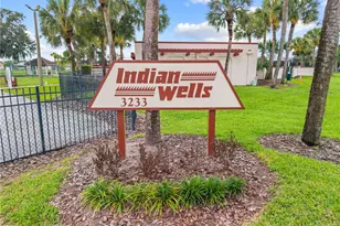 5365 Hawk Dr, Kissimmee, FL 34746 - Photo 29