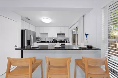 5365 Hawk Drive, Kissimmee, FL 34746 - Photo 11