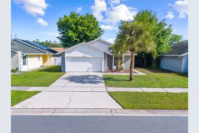 5365 Hawk Drive, Kissimmee, FL 34746 - Photo 41