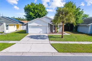 5365 Hawk Dr, Kissimmee, FL 34746 - Photo 41