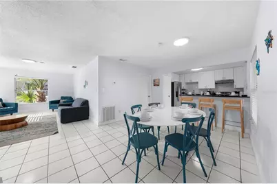 5365 Hawk Drive, Kissimmee, FL 34746 - Photo 7