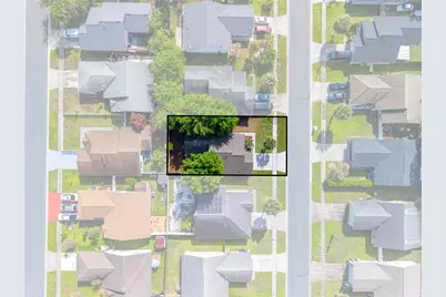 5365 Hawk Drive, Kissimmee, FL 34746 - Photo 37